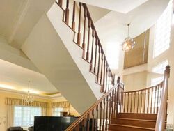 Joo Chiat Place (D15), Terrace #488435071